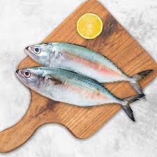 Mackerel (500g)
